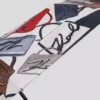 K/SIGNATURE BAGS ΟΜΠΡΈΛΑ K/SIGNATURE BAGS ΟΜΠΡΈΛΑ