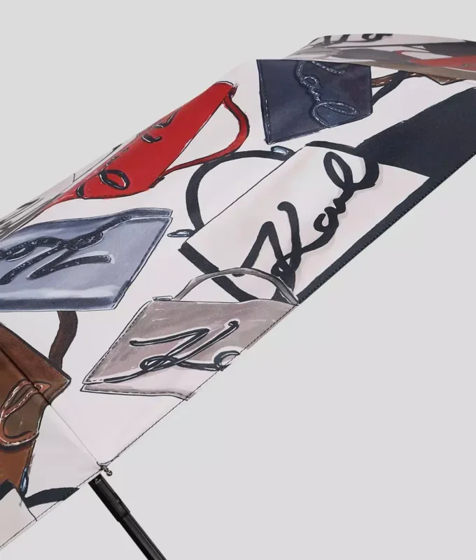 K/SIGNATURE BAGS ΟΜΠΡΈΛΑ K/SIGNATURE BAGS ΟΜΠΡΈΛΑ