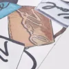 K/SIGNATURE BAGS ΟΜΠΡΈΛΑ K/SIGNATURE BAGS ΟΜΠΡΈΛΑ