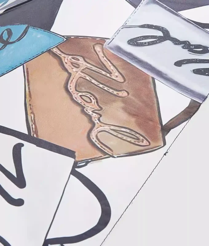 K/SIGNATURE BAGS ΟΜΠΡΈΛΑ K/SIGNATURE BAGS ΟΜΠΡΈΛΑ