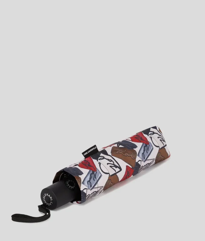 K/SIGNATURE BAGS ΟΜΠΡΈΛΑ K/SIGNATURE BAGS ΟΜΠΡΈΛΑ