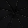 K/SIGNATURE BAGS ΟΜΠΡΈΛΑ K/SIGNATURE BAGS ΟΜΠΡΈΛΑ