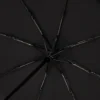 K/SIGNATURE BAGS ΟΜΠΡΈΛΑ K/SIGNATURE BAGS ΟΜΠΡΈΛΑ