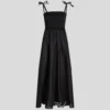 K/SIGNATURE BEACH DRESS K/SIGNATURE BEACH DRESS