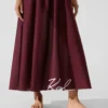 K/SIGNATURE BEACH DRESS K/SIGNATURE BEACH DRESS