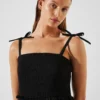 K/SIGNATURE BEACH DRESS K/SIGNATURE BEACH DRESS