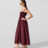 K/SIGNATURE BEACH DRESS K/SIGNATURE BEACH DRESS