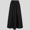 K/SIGNATURE BEACH MAXI SKIRT K/SIGNATURE BEACH MAXI SKIRT