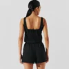 K/SIGNATURE BEACH SHORTS