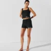 K/SIGNATURE BEACH SHORTS