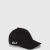 K/SIGNATURE CAP K/SIGNATURE CAP