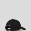 K/SIGNATURE CAP K/SIGNATURE CAP