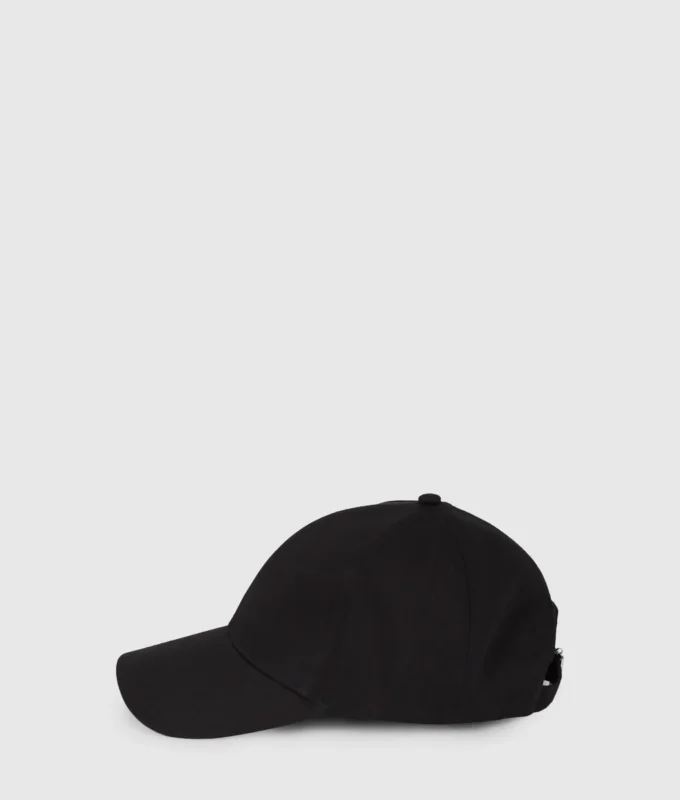 K/SIGNATURE CAP K/SIGNATURE CAP