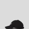 K/SIGNATURE CAP K/SIGNATURE CAP