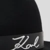 K/SIGNATURE FEDORA K/SIGNATURE FEDORA
