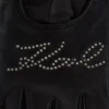K/SIGNATURE ΓΑΝΤΙΑ ΧΩΡΙΣ ΔΑΧΤΥΛΑ K/SIGNATURE ΓΑΝΤΙΑ ΧΩΡΙΣ ΔΑΧΤΥΛΑ