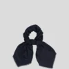 K/SIGNATURE JACQUARD SCARF K/SIGNATURE JACQUARD SCARF