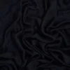 K/SIGNATURE JACQUARD SCARF K/SIGNATURE JACQUARD SCARF