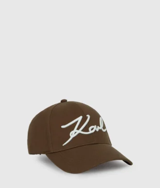 K/Signature καπέλο K/Signature καπέλο