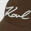 K/Signature καπέλο K/Signature καπέλο