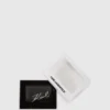 K/Signature κάρτα K/Signature κάρτα