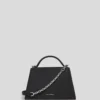 K/SIGNATURE MEDIUM CROSSBODY BAG K/SIGNATURE MEDIUM CROSSBODY BAG