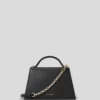 K/SIGNATURE MEDIUM CROSSBODY BAG K/SIGNATURE MEDIUM CROSSBODY BAG