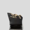 K/SIGNATURE MEDIUM CROSSBODY BAG K/SIGNATURE MEDIUM CROSSBODY BAG