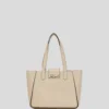 K/SIGNATURE MEDIUM TOTE BAG K/SIGNATURE MEDIUM TOTE BAG