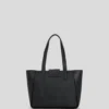 K/SIGNATURE MEDIUM TOTE BAG K/SIGNATURE MEDIUM TOTE BAG