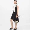 K/SIGNATURE ΜΙΚΡΗ ΤΣΑΝΤΑ CROSSBODY K/SIGNATURE ΜΙΚΡΗ ΤΣΑΝΤΑ CROSSBODY