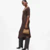 K/SIGNATURE ΜΙΚΡΗ ΤΣΑΝΤΑ CROSSBODY K/SIGNATURE ΜΙΚΡΗ ΤΣΑΝΤΑ CROSSBODY