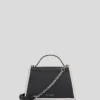 K/SIGNATURE ΜΙΚΡΗ ΤΣΑΝΤΑ CROSSBODY K/SIGNATURE ΜΙΚΡΗ ΤΣΑΝΤΑ CROSSBODY