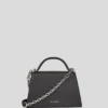 K/SIGNATURE ΜΙΚΡΗ ΤΣΑΝΤΑ CROSSBODY K/SIGNATURE ΜΙΚΡΗ ΤΣΑΝΤΑ CROSSBODY