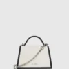 K/SIGNATURE ΜΙΚΡΗ ΤΣΑΝΤΑ CROSSBODY K/SIGNATURE ΜΙΚΡΗ ΤΣΑΝΤΑ CROSSBODY