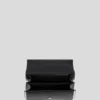 K/SIGNATURE ΜΙΚΡΗ ΤΣΑΝΤΑ CROSSBODY K/SIGNATURE ΜΙΚΡΗ ΤΣΑΝΤΑ CROSSBODY