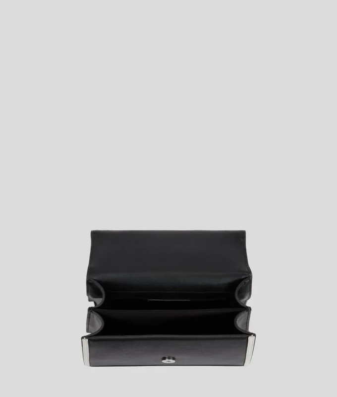 K/SIGNATURE ΜΙΚΡΗ ΤΣΑΝΤΑ CROSSBODY K/SIGNATURE ΜΙΚΡΗ ΤΣΑΝΤΑ CROSSBODY