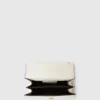 K/SIGNATURE ΜΙΚΡΗ ΤΣΑΝΤΑ CROSSBODY K/SIGNATURE ΜΙΚΡΗ ΤΣΑΝΤΑ CROSSBODY