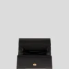 K/SIGNATURE ΜΙΚΡΗ ΤΣΑΝΤΑ CROSSBODY K/SIGNATURE ΜΙΚΡΗ ΤΣΑΝΤΑ CROSSBODY