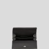 K/SIGNATURE ΜΙΚΡΗ ΤΣΑΝΤΑ CROSSBODY K/SIGNATURE ΜΙΚΡΗ ΤΣΑΝΤΑ CROSSBODY