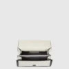 K/SIGNATURE ΜΙΚΡΗ ΤΣΑΝΤΑ CROSSBODY K/SIGNATURE ΜΙΚΡΗ ΤΣΑΝΤΑ CROSSBODY