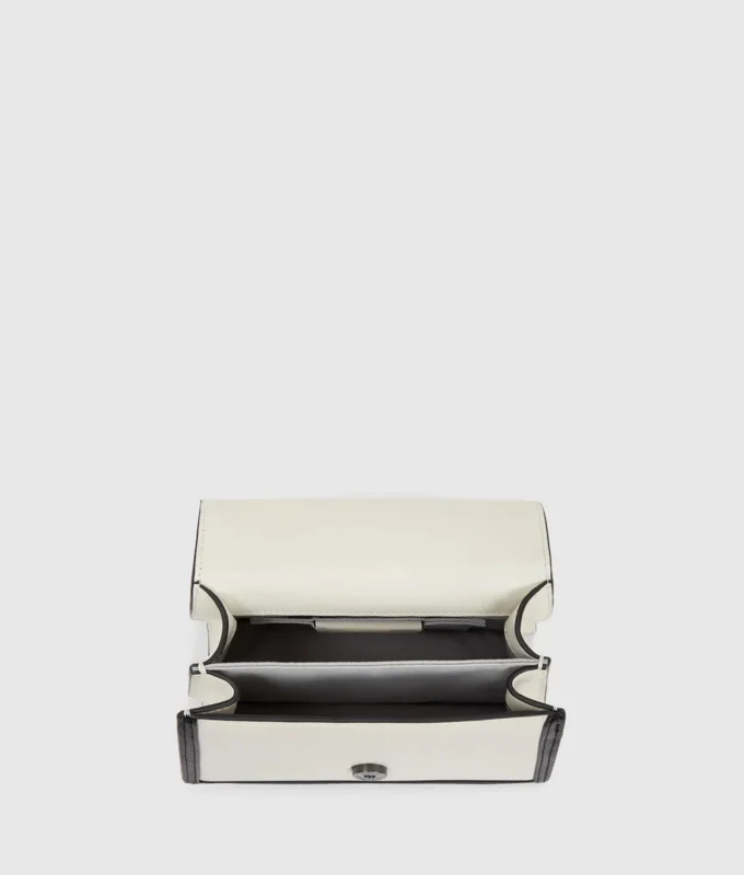 K/SIGNATURE ΜΙΚΡΗ ΤΣΑΝΤΑ CROSSBODY K/SIGNATURE ΜΙΚΡΗ ΤΣΑΝΤΑ CROSSBODY