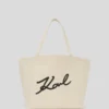 K/SIGNATURE SHOPPER K/SIGNATURE SHOPPER