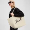 K/SIGNATURE SHOPPER K/SIGNATURE SHOPPER