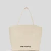 K/SIGNATURE SHOPPER K/SIGNATURE SHOPPER