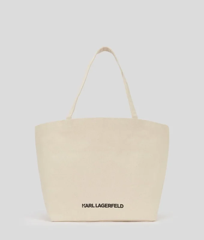 K/SIGNATURE SHOPPER K/SIGNATURE SHOPPER