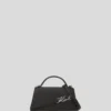 K/SIGNATURE SLIM CROSSBODY BAG K/SIGNATURE SLIM CROSSBODY BAG