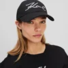 K/SIGNATURE ΣΤΙΦΑΔΟ ΚΑΠ K/SIGNATURE ΣΤΙΦΑΔΟ ΚΑΠ