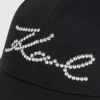 K/SIGNATURE ΣΤΙΦΑΔΟ ΚΑΠ K/SIGNATURE ΣΤΙΦΑΔΟ ΚΑΠ