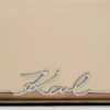 K/SIGNATURE ΤΣΑΝΤΑ ΔΙΠΛΗΣ ΧΡΗΣΗΣ K/SIGNATURE ΤΣΑΝΤΑ ΔΙΠΛΗΣ ΧΡΗΣΗΣ